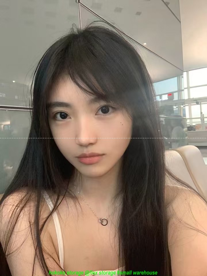 }2.0֮·ԻĴ惦g׌и